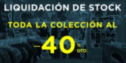 96_ofertas_sft_40dto.jpg